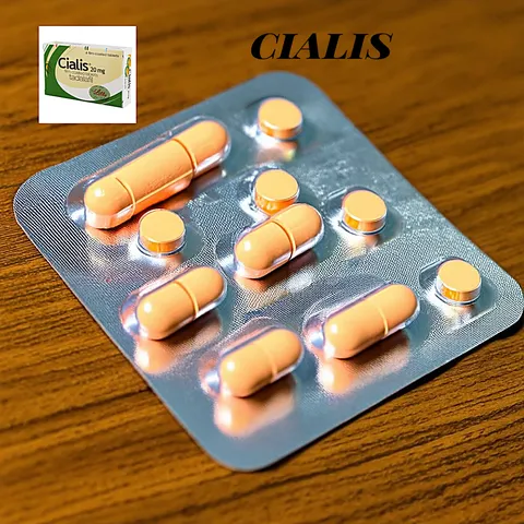 Prix du cialis en pharmacie paris